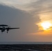 IKE Supports Naval Operations in 5th Fleet Area of Operations