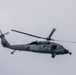 IKE Supports Naval Operations in 5th Fleet Area of Operations