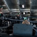 IKE Supports Naval Operations in 5th Fleet Area of Operations