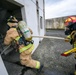 Fire Rescue Training