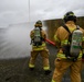 Fire Rescue Training