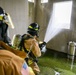 Fire Rescue Training