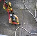 Fire Rescue Training