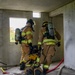 Fire Rescue Training