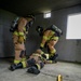 Fire Rescue Training