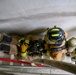 Fire Rescue Training