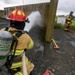 Fire Rescue Training