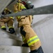 Fire Rescue Training