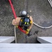 Fire Rescue Training