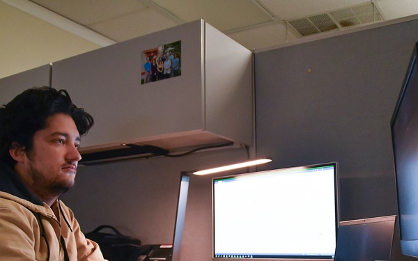 FRCE boosts efficiency with successful Robotic Process Automation project