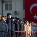 Turkish, US, NATO partners observe Atatürk Memorial Day at Incirlik Air Base