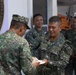 Batanes Philippine Marine Corps 73rd Birthday