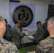 Batanes Philippine Marine Corps 73rd Birthday