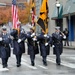 Army Reserve helps honor veterans in Baltimore