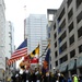 Army Reserve helps honor veterans in Baltimore