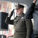 Army Reserve helps honor veterans in Baltimore