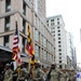 Army Reserve helps honor veterans in Baltimore