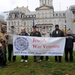 Army Reserve helps honor veterans in Baltimore