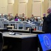 SecAF Kendall speaks at SLOC
