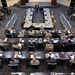 SecAF Kendall speaks at SLOC