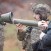 32nd Infantry Brigade Soldiers Fire MAAWS at Fort McCoy