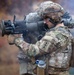 32nd Infantry Brigade Soldiers Fire MAAWS at Fort McCoy