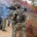 32nd Infantry Brigade Soldiers Fire MAAWS at Fort McCoy