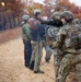 32nd Infantry Brigade Soldiers Fire MAAWS at Fort McCoy