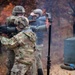 32nd Infantry Brigade Soldiers Fire MAAWS at Fort McCoy