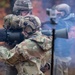 32nd Infantry Brigade Soldiers Fire MAAWS at Fort McCoy