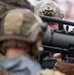 32nd Infantry Brigade Soldiers Fire MAAWS at Fort McCoy