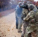 32nd Infantry Brigade Soldiers Fire MAAWS at Fort McCoy