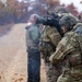 32nd Infantry Brigade Soldiers Fire MAAWS at Fort McCoy