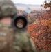 32nd Infantry Brigade Soldiers Fire MAAWS at Fort McCoy