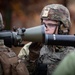 32nd Infantry Brigade Soldiers Fire MAAWS at Fort McCoy