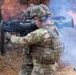 32nd Infantry Brigade Soldiers Fire MAAWS at Fort McCoy