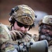 32nd Infantry Brigade Soldiers Fire MAAWS at Fort McCoy