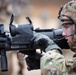 32nd Infantry Brigade Soldiers Fire MAAWS at Fort McCoy