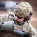 32nd Infantry Brigade Soldiers Fire MAAWS at Fort McCoy