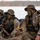 U.S., Brazilian soldiers conduct river and jungle movement to conduct mock-assault U.S., Brazilian soldiers conduct river and jungle movement to conduct mock-assault