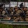 U.S., Brazilian soldiers conduct river and jungle movement to conduct mock-assault U.S., Brazilian soldiers conduct river and jungle movement to conduct mock-assault