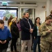 423d MDS conducts mass flu vaccination