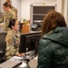423d MDS conducts mass flu vaccination