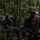 U.S., Brazilian soldiers conduct river and jungle movement to conduct mock-assault U.S., Brazilian soldiers conduct river and jungle movement to conduct mock-assault
