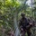U.S., Brazilian soldiers conduct river and jungle movement to conduct mock-assault U.S., Brazilian soldiers conduct river and jungle movement to conduct mock-assault