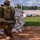 U.S., Brazilian soldiers conduct river and jungle movement to conduct mock-assault U.S., Brazilian soldiers conduct river and jungle movement to conduct mock-assault