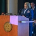 Lincoln Public School Veterans Day assembly held