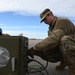 Emergency Airfield Lighting Systems Training at 119th Regional Training Site