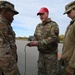 Emergency Airfield Lighting Systems Training at 119th Regional Training Site