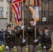Armistice Day 105th Anniversary